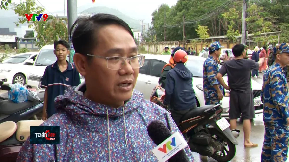 tc24h-2211-3 phan v trí.jpg