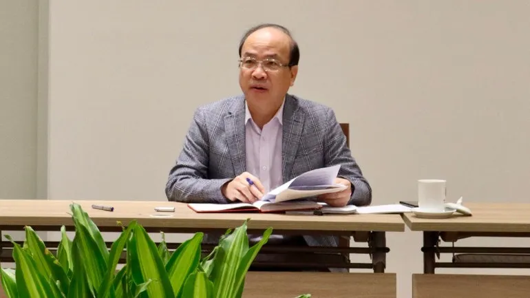 Đề xuất phạt đến 10 triệu đồng nếu chung sống như vợ chồng với người đã có gia đình - Ảnh 1.