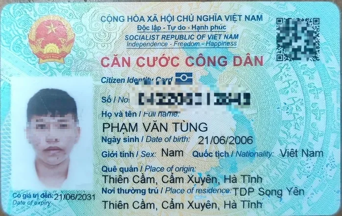TP Hồ Chí Minh: Làm rõ nguyên nhân thanh niên nhảy lầu Bệnh viện Bà Rịa bị nguy kịch - Ảnh 1.
