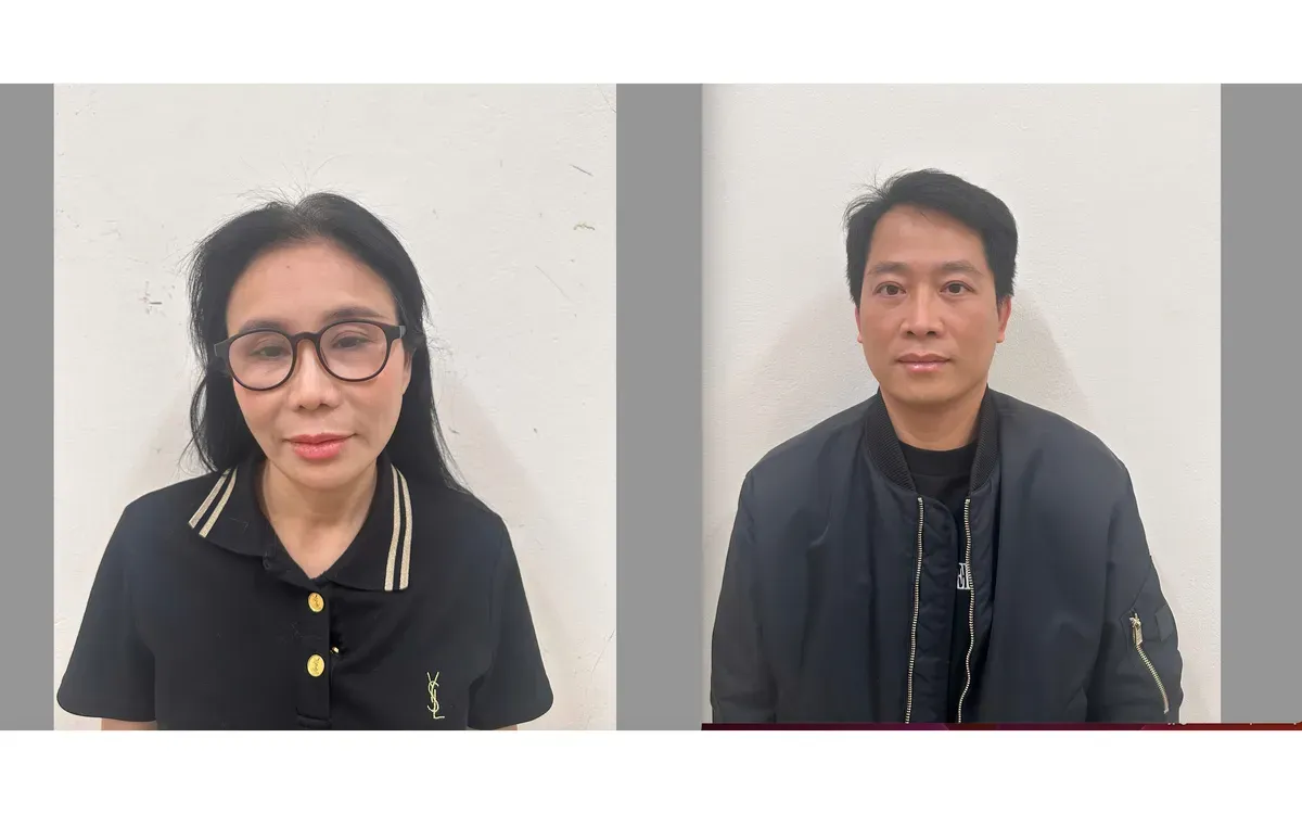 Nóng trên mạng tuần qua (17-23/11): Tâm điểm mưa lũ tại miền Trung - Ảnh 6.