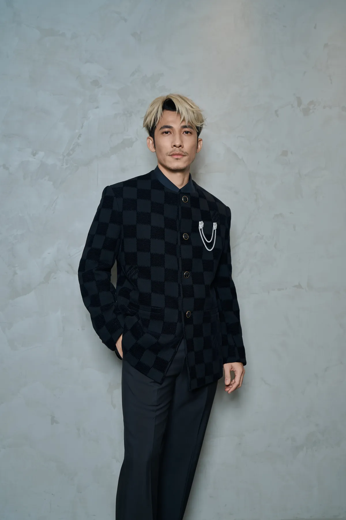  Cất c&aacute;nh th&aacute;ng 2: Kh&aacute;t vọng v&agrave; niềm tin  - Ảnh 2.