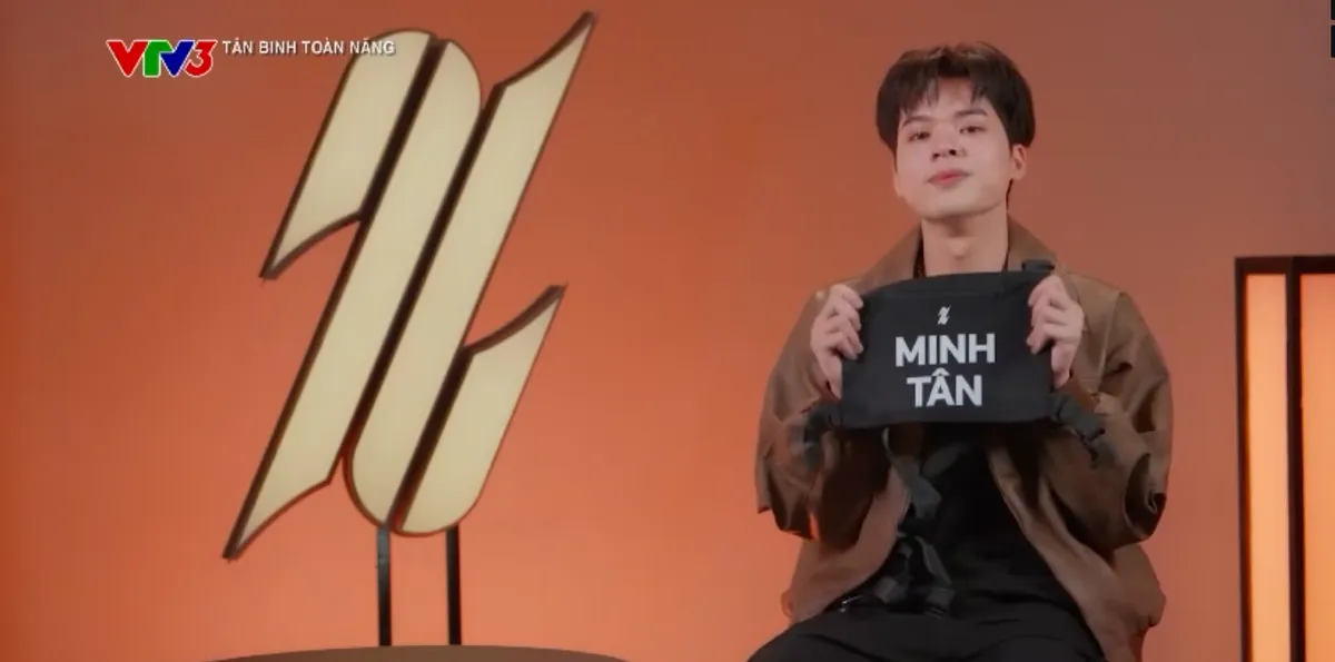 Khán giả "bắt lỗi" Top 10 Tân binh toàn năng - Ảnh 3.