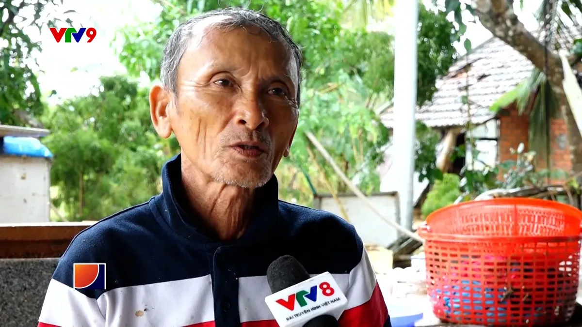 pnhn-2311-1 dương kim hoàng.jpg