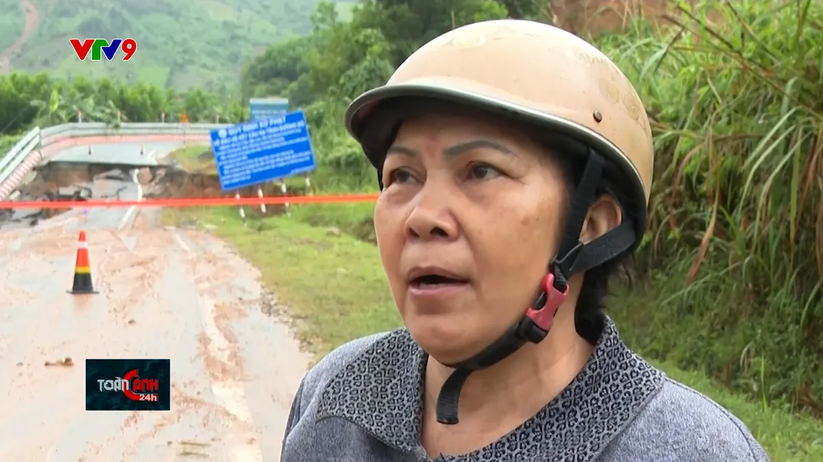 tc24h-2311-1 ng thị sanh.jpg