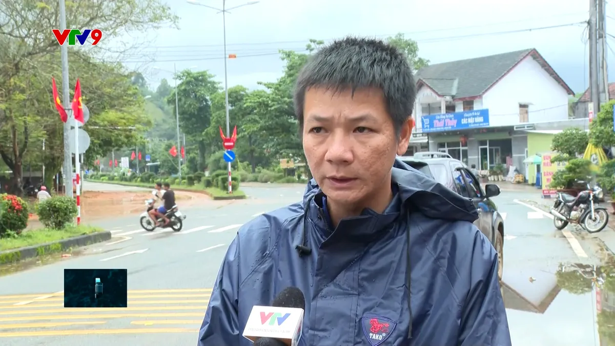 tc24h-2311-1 phạm quốc hưng.jpg