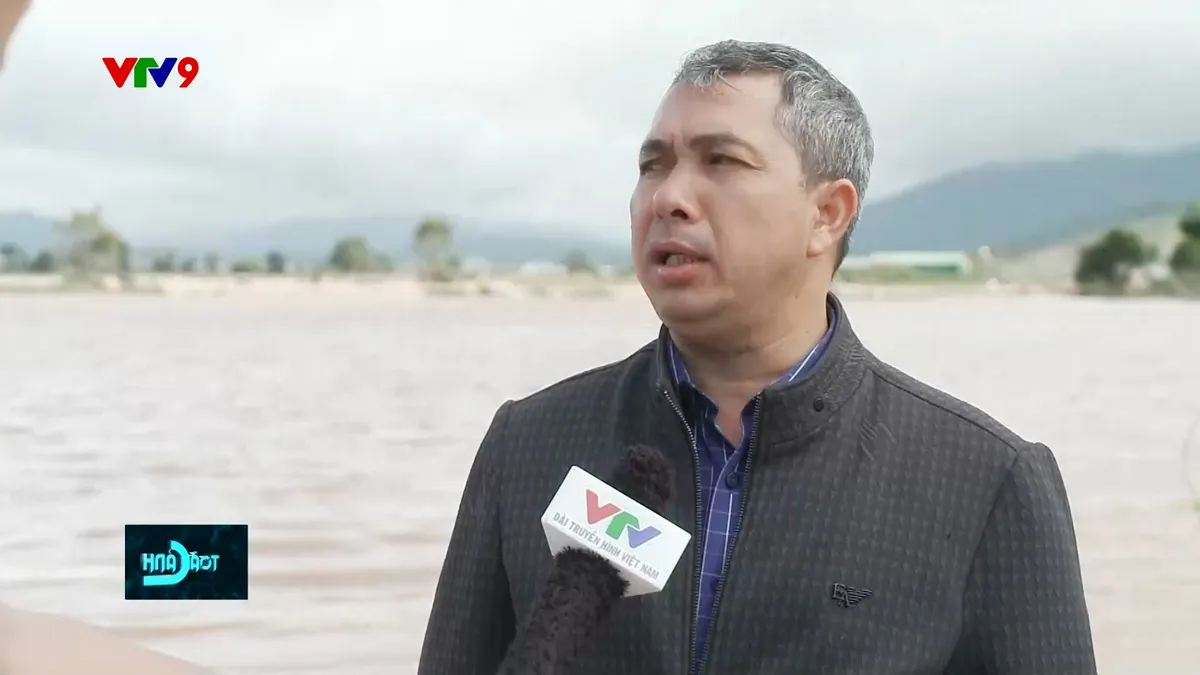 tc24h-2311-2 ng hữu chi.jpg