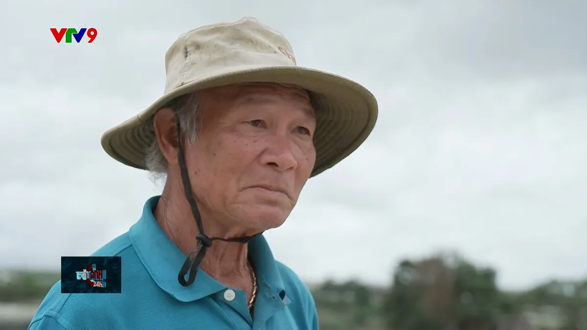 tc24h-2311-2 ng trung kính.jpg