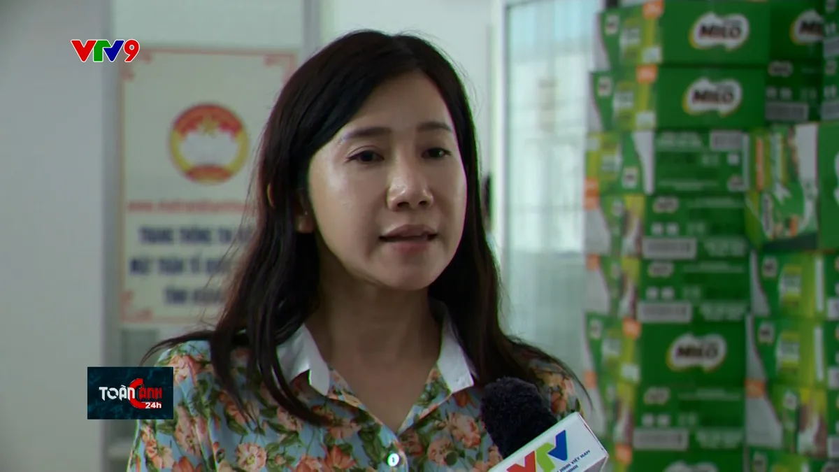 tc24h-2311-4 ng thị thúy anh.jpg