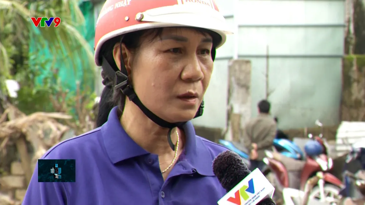 tc24h-2311-4 phan thị mai.jpg