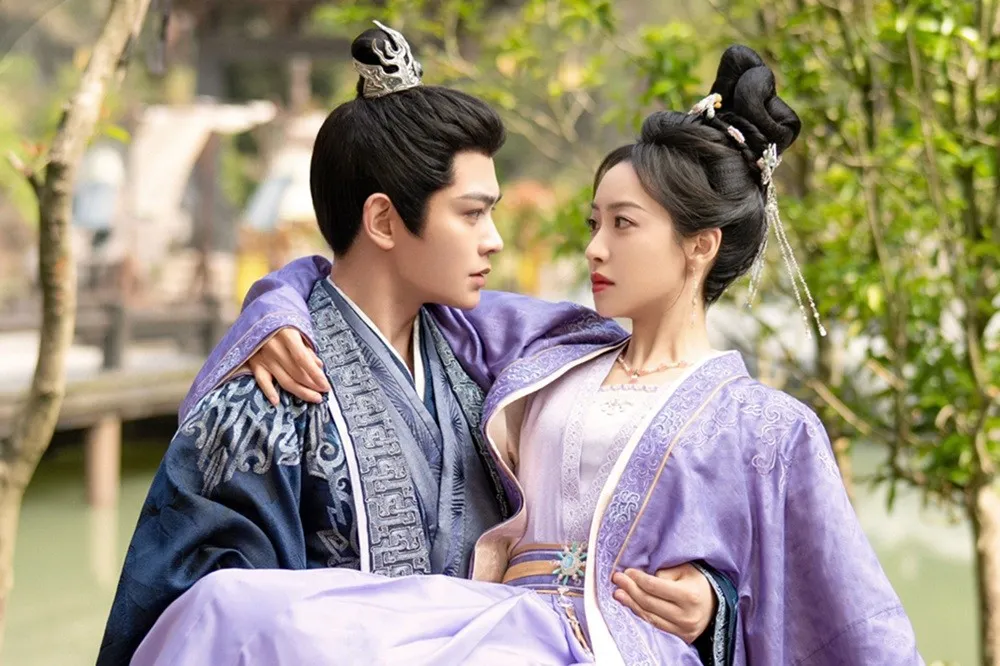 Khán giả phẫn nộ vì nam chính chỉ được xuất hiện 9% cảnh phim - Ảnh 2.