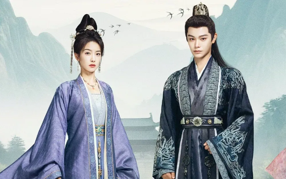 Khán giả phẫn nộ vì nam chính chỉ được xuất hiện 9% cảnh phim - Ảnh 1.