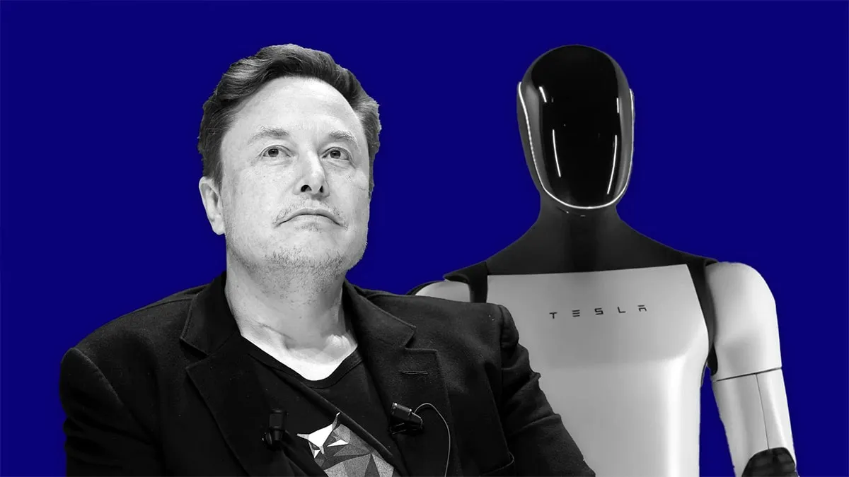 Gói lương 1.000 tỷ USD cho Elon Musk - vụ “đặt cược” khổng lồ- Ảnh 6.