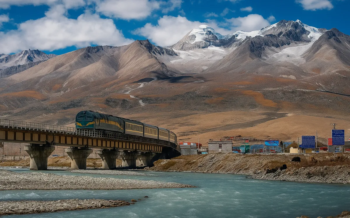 (Ảnh: Thắng Lê & Trần Kiên)