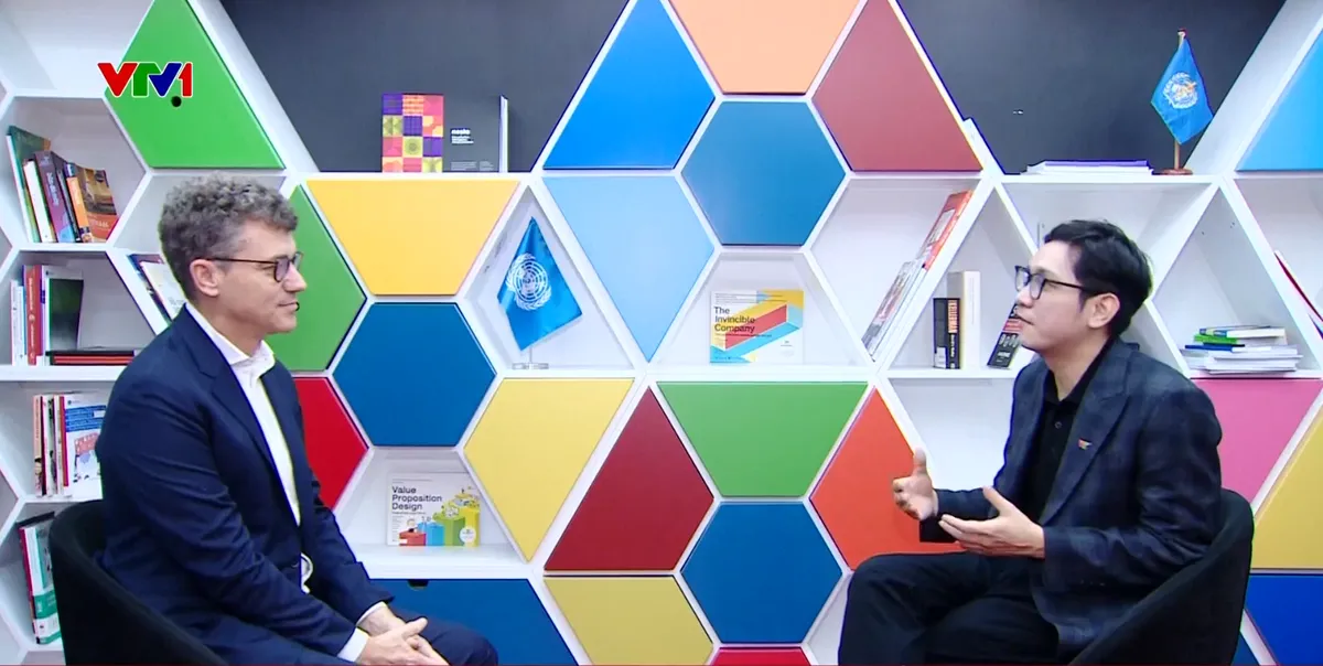 Kinh tế di sản: Hiện thực hóa mục tiêu biến di sản thành tài sản - Ảnh 2.