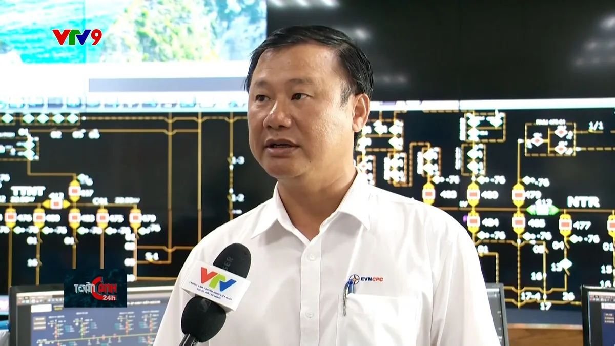 tc24h-2411-1 ng đặng thanh lợi.jpg