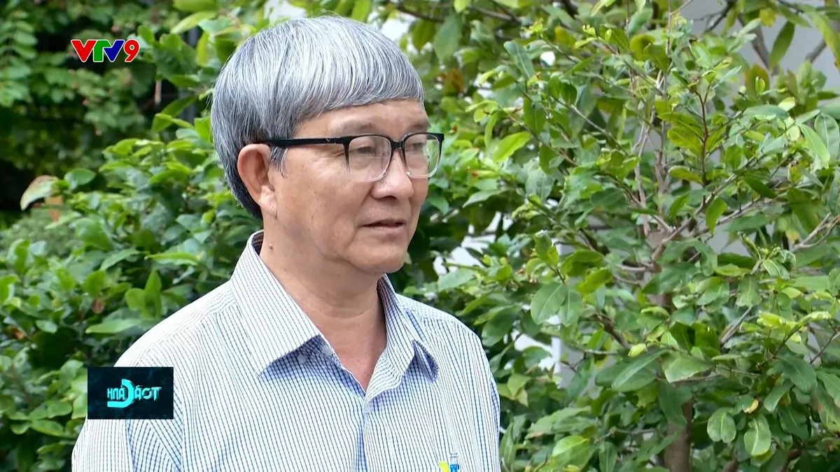 tc24h-2411-2 lê đình thuần.jpg