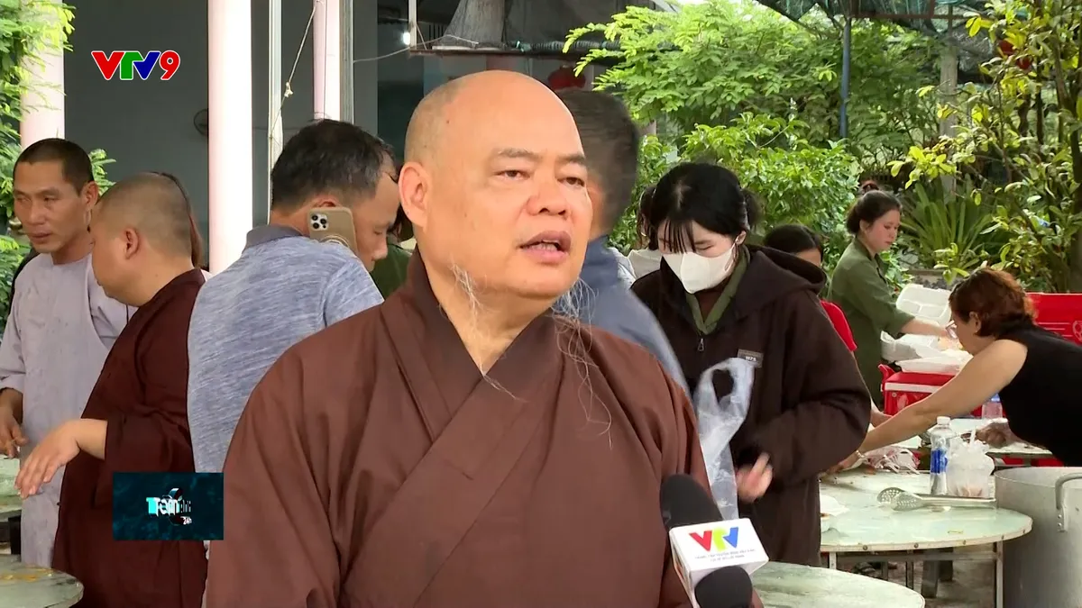 tc24h-2411-3 Thuowjgn Tọa Thích Thanh Phong.jpg