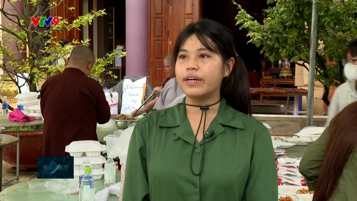 tc24h-2411-3 trần ngọc thảo.jpg