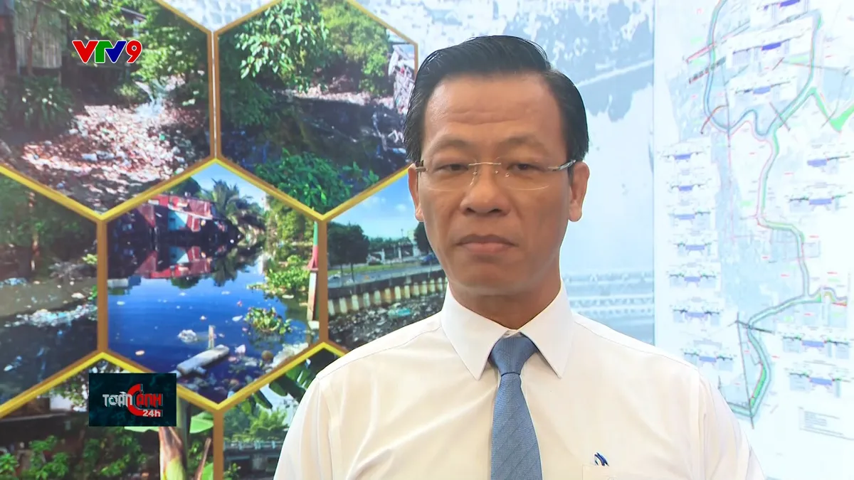 tc24h-2411-4 đạu an phúc.jpg