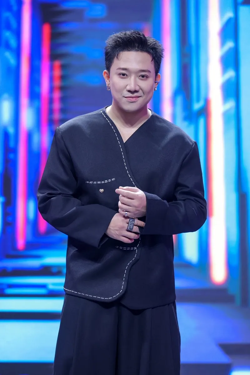 Nghệ sĩ Việt chung tay hỗ trợ người dân vũng bão - Ảnh 5.