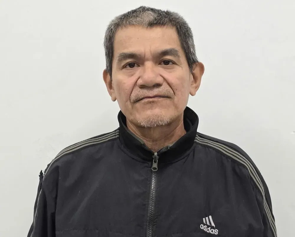 Giả danh nhân viên xổ số lừa đảo chiếm đoạt 1,4 tỷ đồng - Ảnh 1.