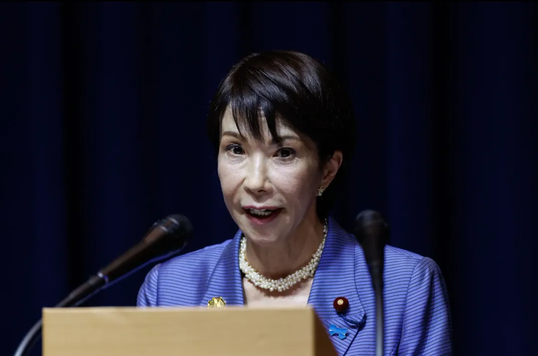 Bắc Kinh chỉ trích kế hoạch triển khai tên lửa trên đảo gần Đài Loan (Trung Quốc) của Nhật Bản  - Ảnh 1.