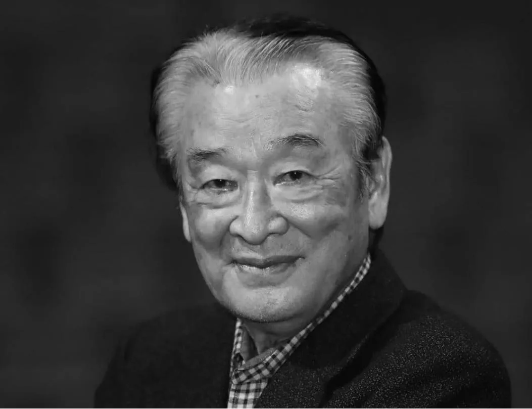 "Ông nội quốc dân" của Hàn Quốc Lee Soon Jae qua đời ở tuổi 91 - Ảnh 1.