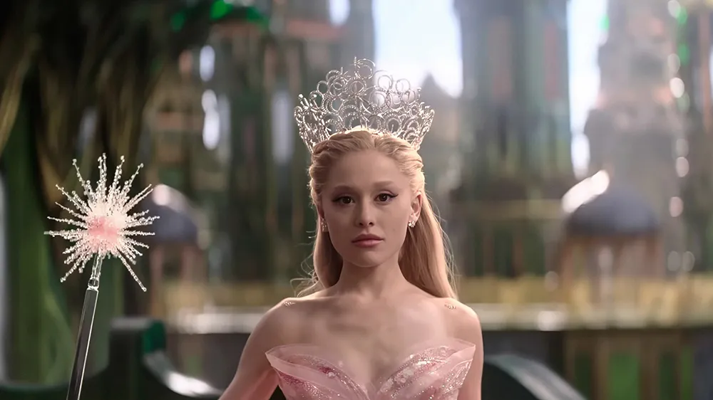 Lý do đằng sau thời lượng "khủng" của các bộ phim - Ảnh 4.