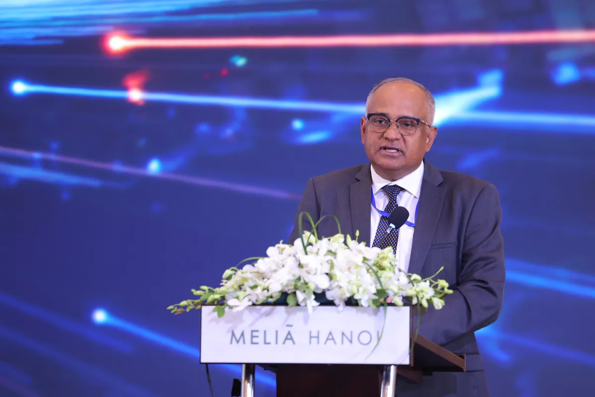 Thúc đẩy triển khai mạnh mẽ các dự án PPP có tính lan tỏa cao - Ảnh 2.