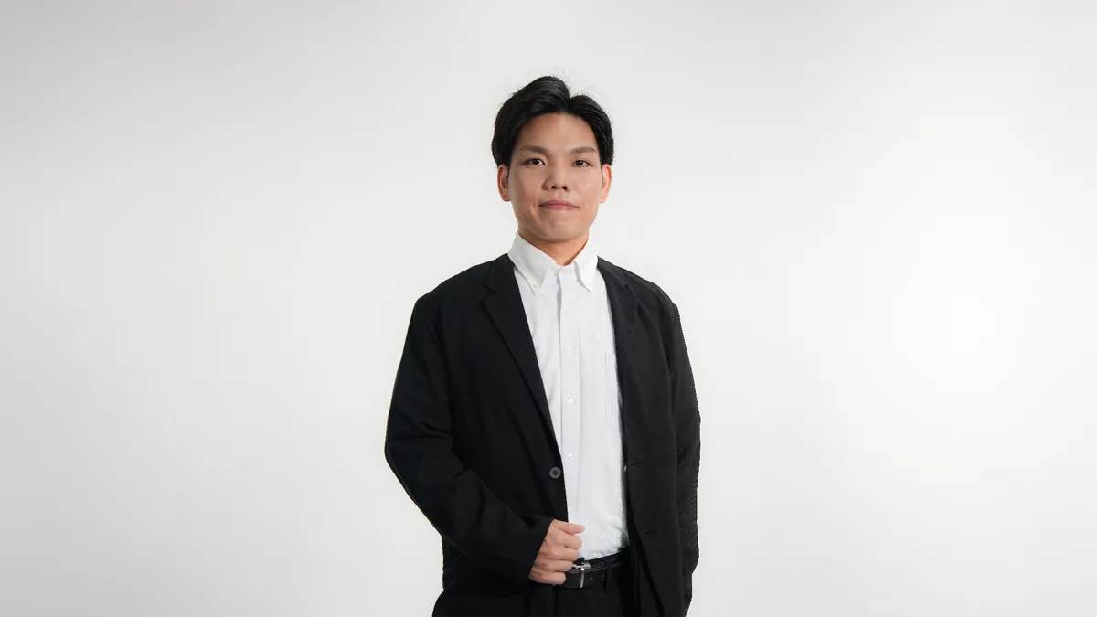 VietnamWorks cùng nhân sự Việt viết tiếp câu chuyện vị thế sự nghiệp - Ảnh 2.