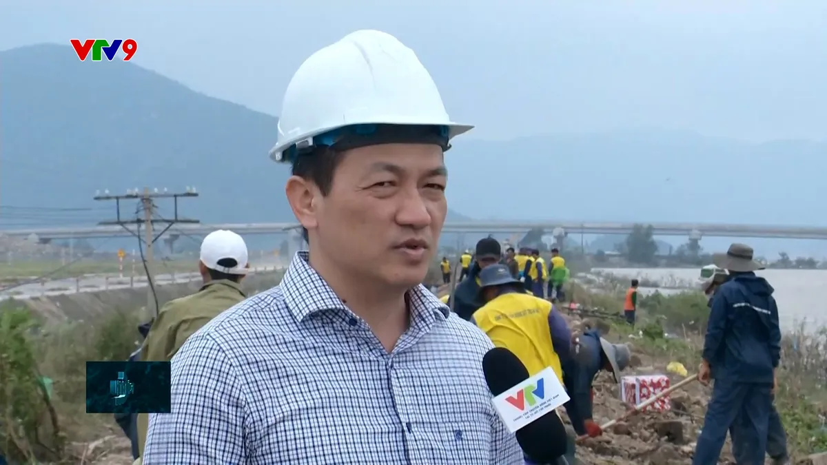 tc24h-2511-1 trần thiện cảnh.jpg