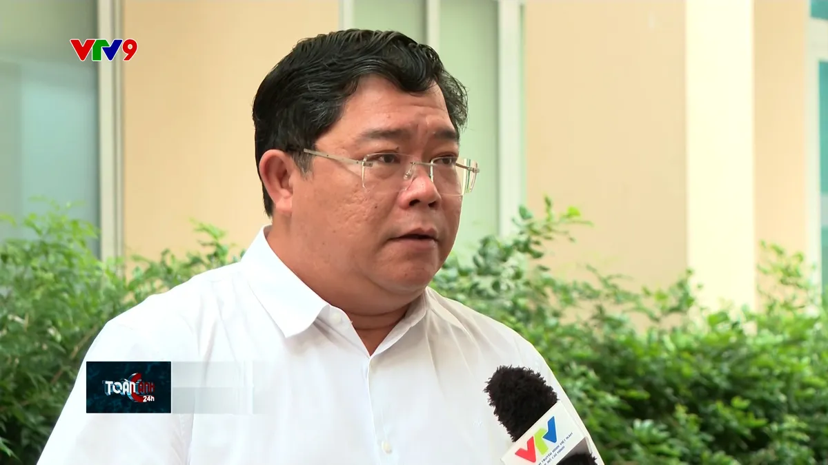 tc24h-2511-2 châu ngô anh nhân.jpg