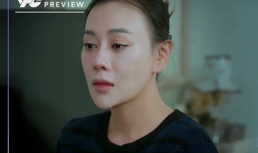 Gió ngang khoảng trời xanh - Tập 47: Mỹ Anh cầu xin Đăng buông tay- Ảnh 1. Gió ngang khoảng trời xanh - Tập 47: Mỹ Anh cầu xin Đăng buông tay- Ảnh 1.