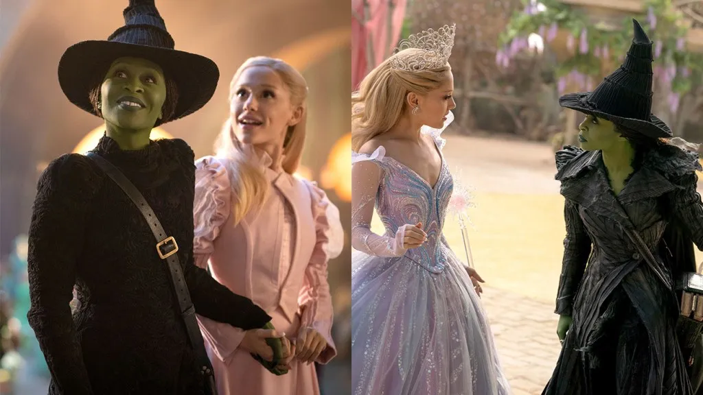 Lý do đằng sau thời lượng "khủng" của các bộ phim - Ảnh 2.