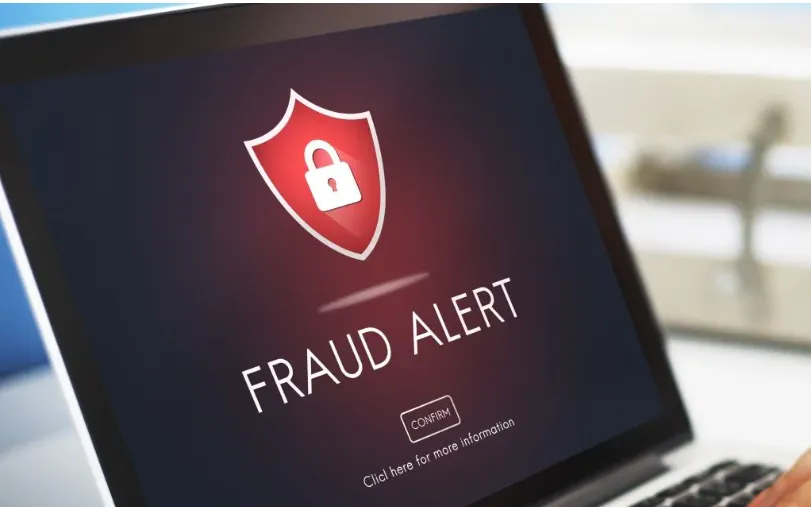 (Ảnh minh họa: OpenGov Asia)