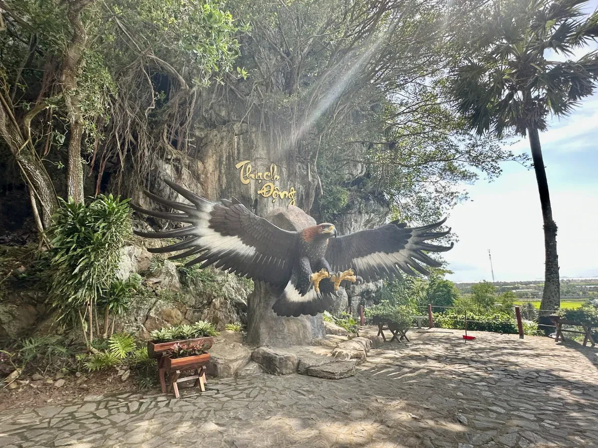 Nouveau record du tourisme à An Giang - Photo 4.