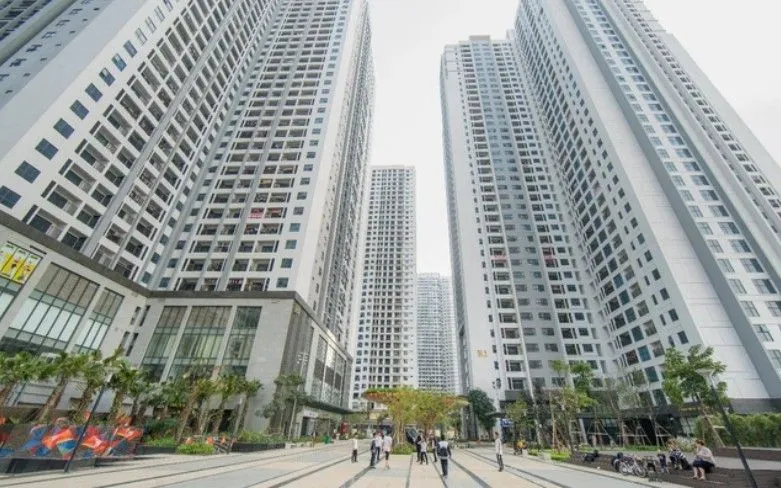 Dự thảo Nghị quyết về cơ chế kiểm soát, kiềm chế giá bất động sản đang được lấy ý kiến đóng góp