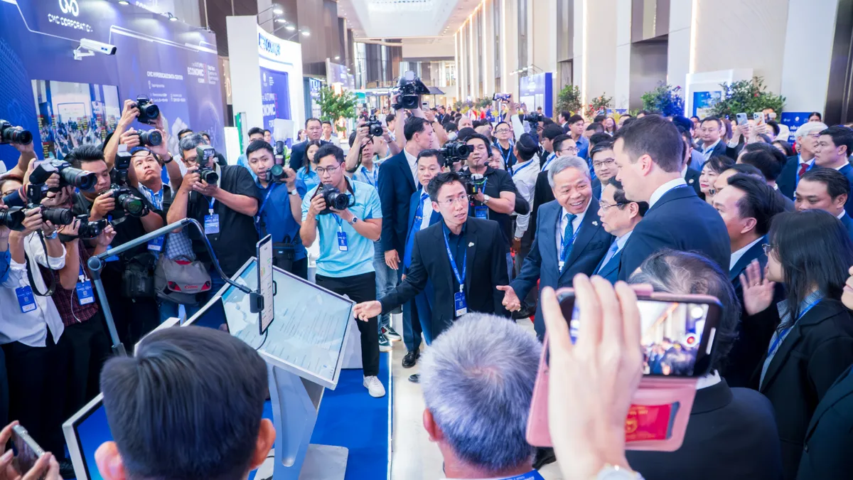 C-OpenAI ökoszisztéma és megoldások okosvárosok számára - 1. kép.