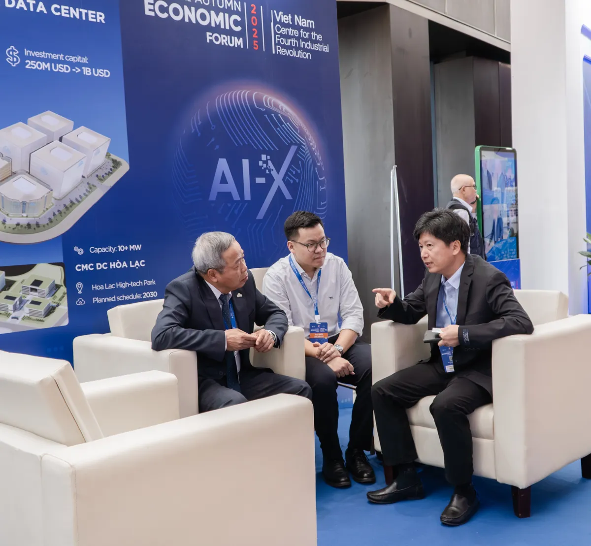 C-OpenAI ökoszisztéma és megoldások okosvárosok számára - 3. kép.