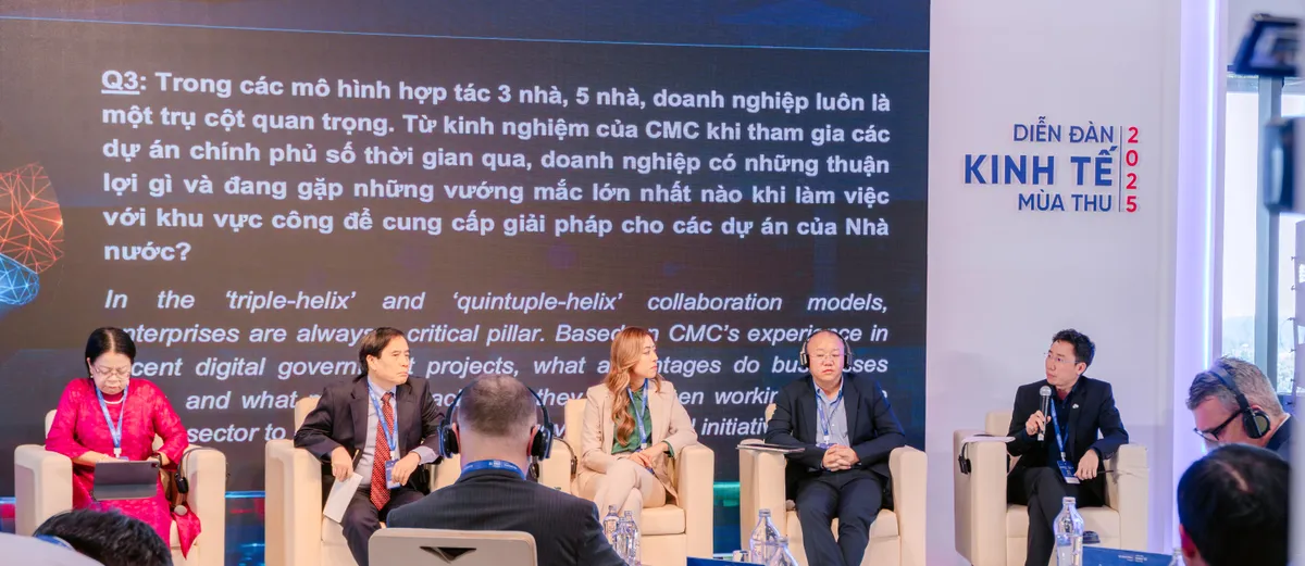 C-OpenAI ökoszisztéma és megoldások okosvárosok számára - 4. kép.