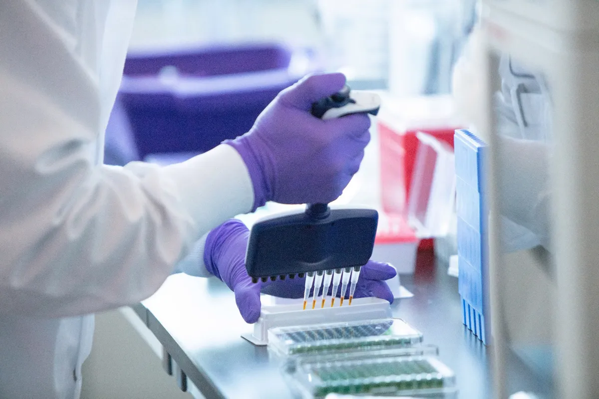 Chủ động phòng ngừa - Bảo vệ tương lai khỏi gánh nặng bệnh tật do HPV- Ảnh 1.