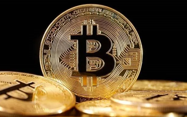 Ảnh minh họa. (Nguồn: AFP/TTXVN)