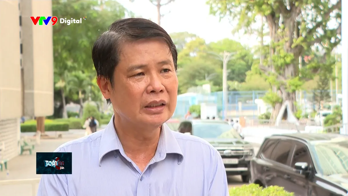 tc24h-2611-1 đỗ v dũng.jpg