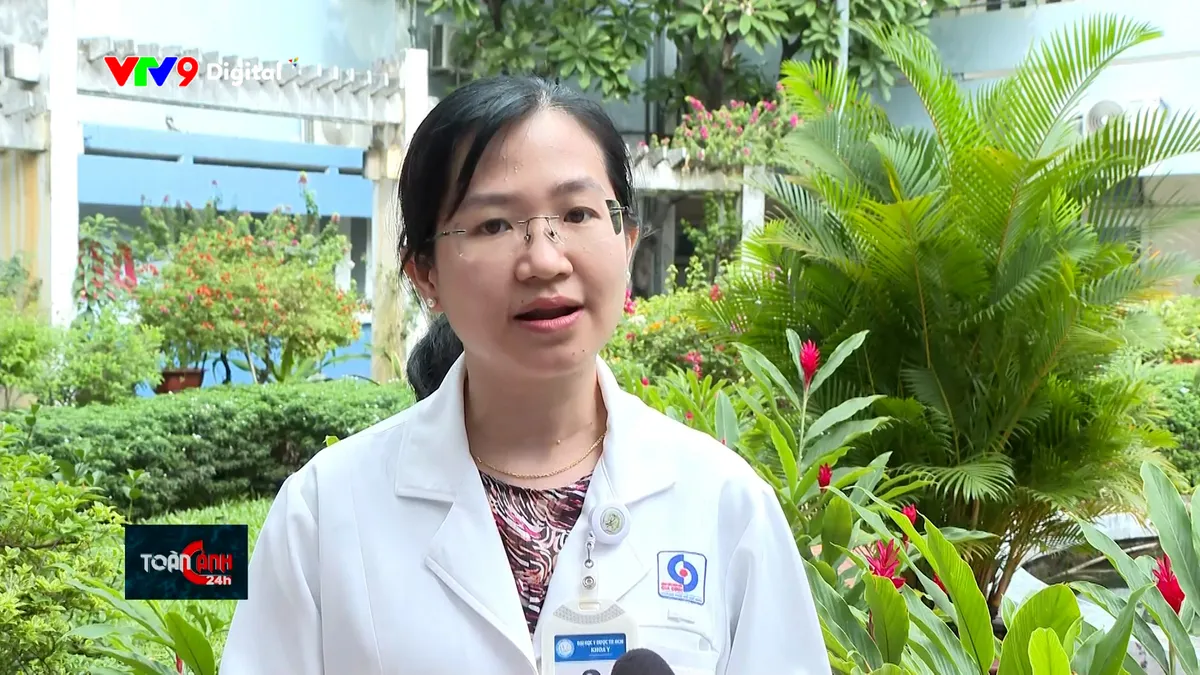 tc24h-2611-1 ng trần tố trân.jpg