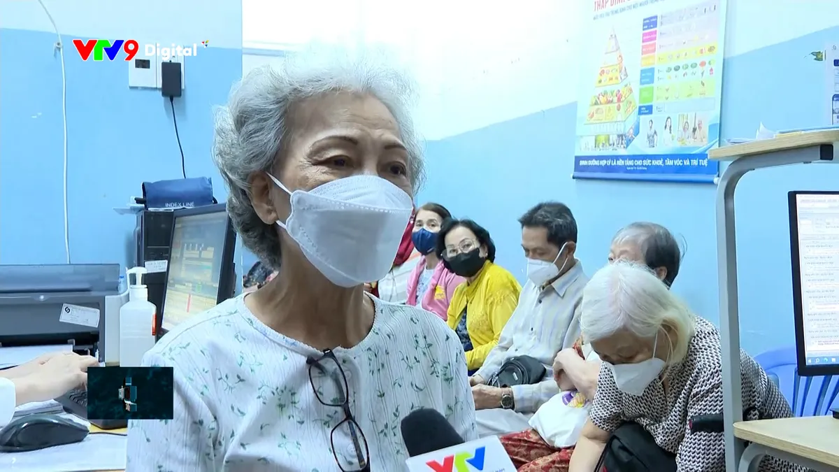 tc24h-2611-1 tôn nữ phương toàn.jpg