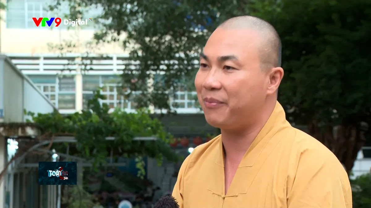 tc24h-2611-4 HT Thích Minh Phú.jpg