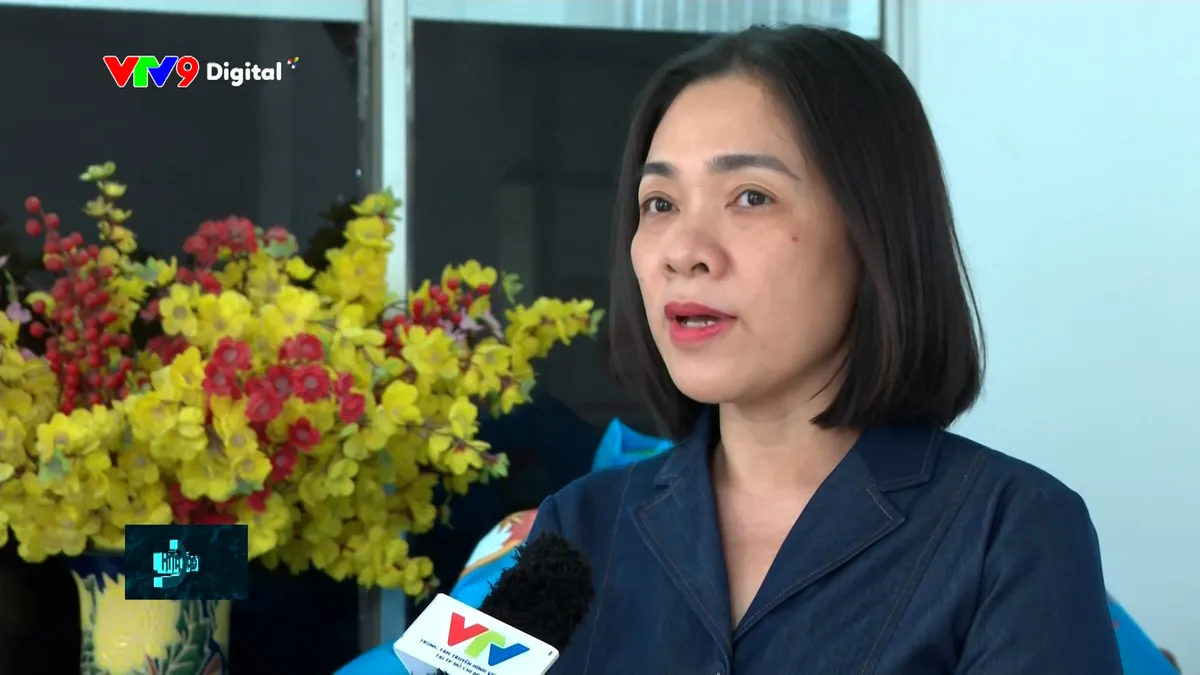 tc24h-2611-4 trần thu mai.jpg