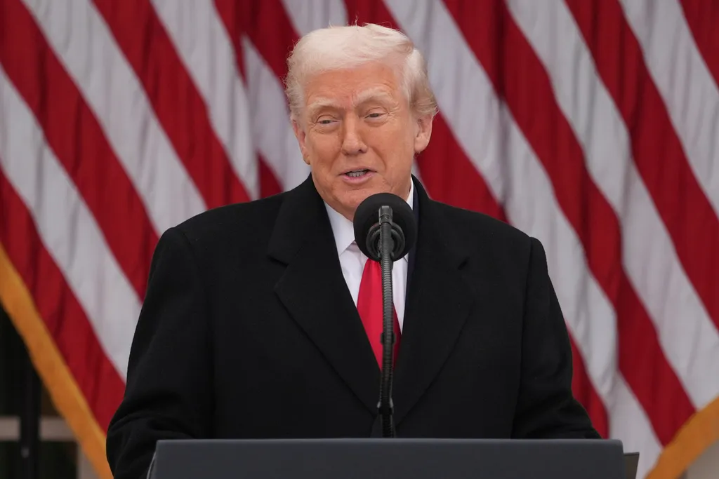 Tiến triển trong đàm phán thỏa thuận hòa bình Nga - Ukraine - Ảnh 1.