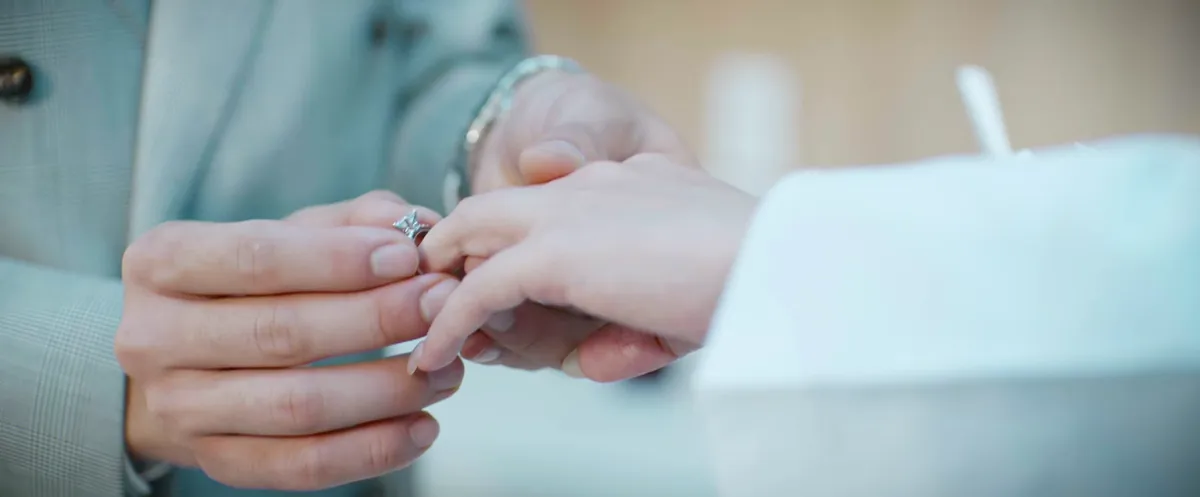 Gió ngang khoảng trời xanh - Tập 48: Mỹ Anh - Đăng chốt mối quan hệ mới, Dũng cầu hôn Ngân 'gây sốt' - Ảnh 5.