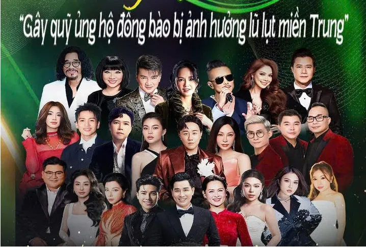 z7253432966720_f74d7e9d48a4bc049d0dd4271cba7d6b - Copy - Copy.jpg